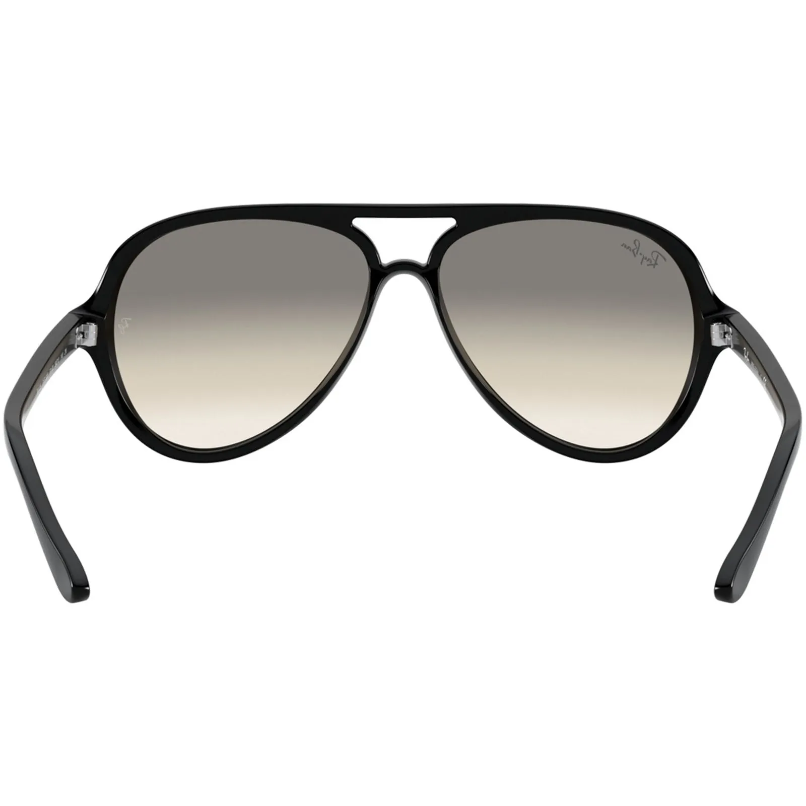 Ray-Ban Cats 5000 Classic Sunglasses for Adults (Brand New)