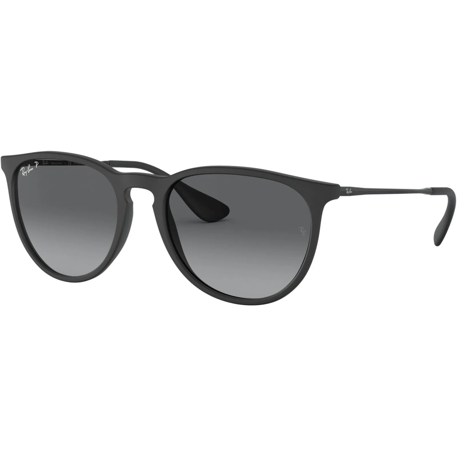 Ray-Ban Erika Classic Women's Polarized Sunglasses - New Release