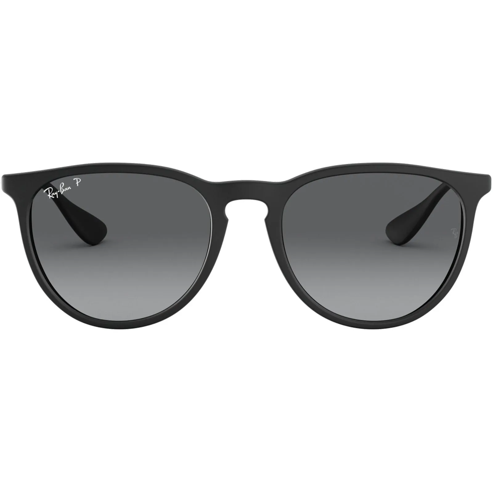 Ray-Ban Erika Classic Women's Polarized Sunglasses - New Release