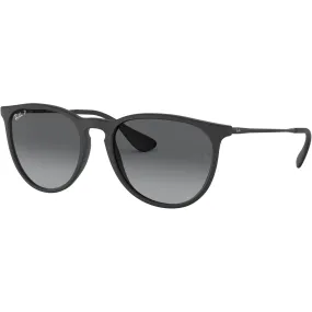 Ray-Ban Erika Classic Women's Polarized Sunglasses - New Release