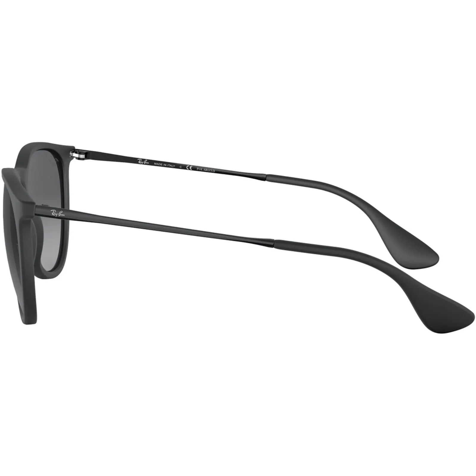 Ray-Ban Erika Classic Women's Polarized Sunglasses - New Release