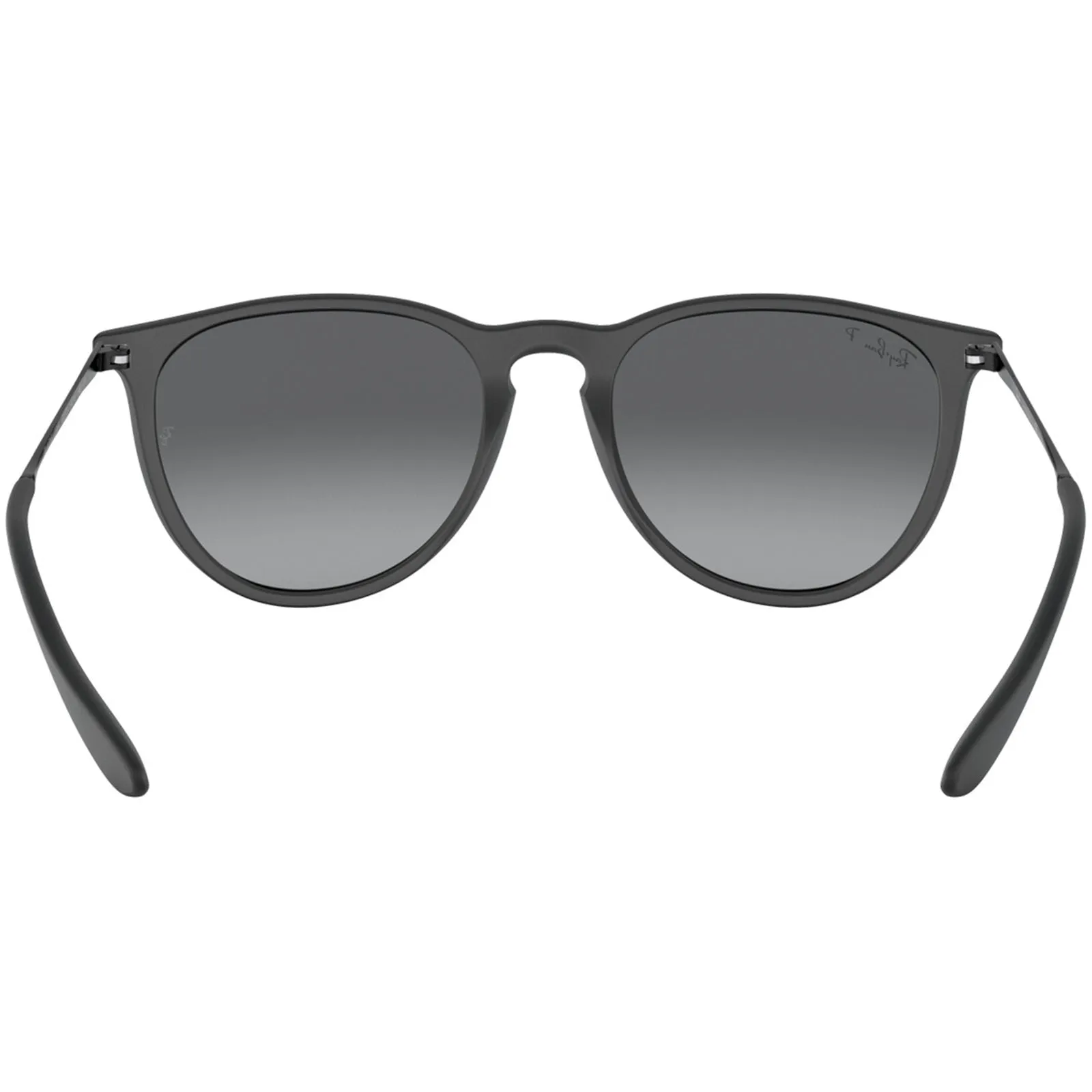 Ray-Ban Erika Classic Women's Polarized Sunglasses - New Release