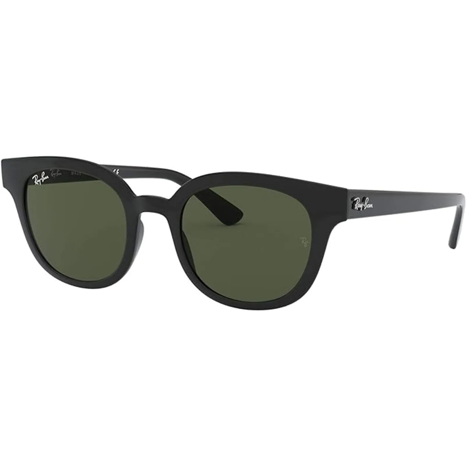 Ray-Ban RB4324 Adult Sunglasses for Sale, New