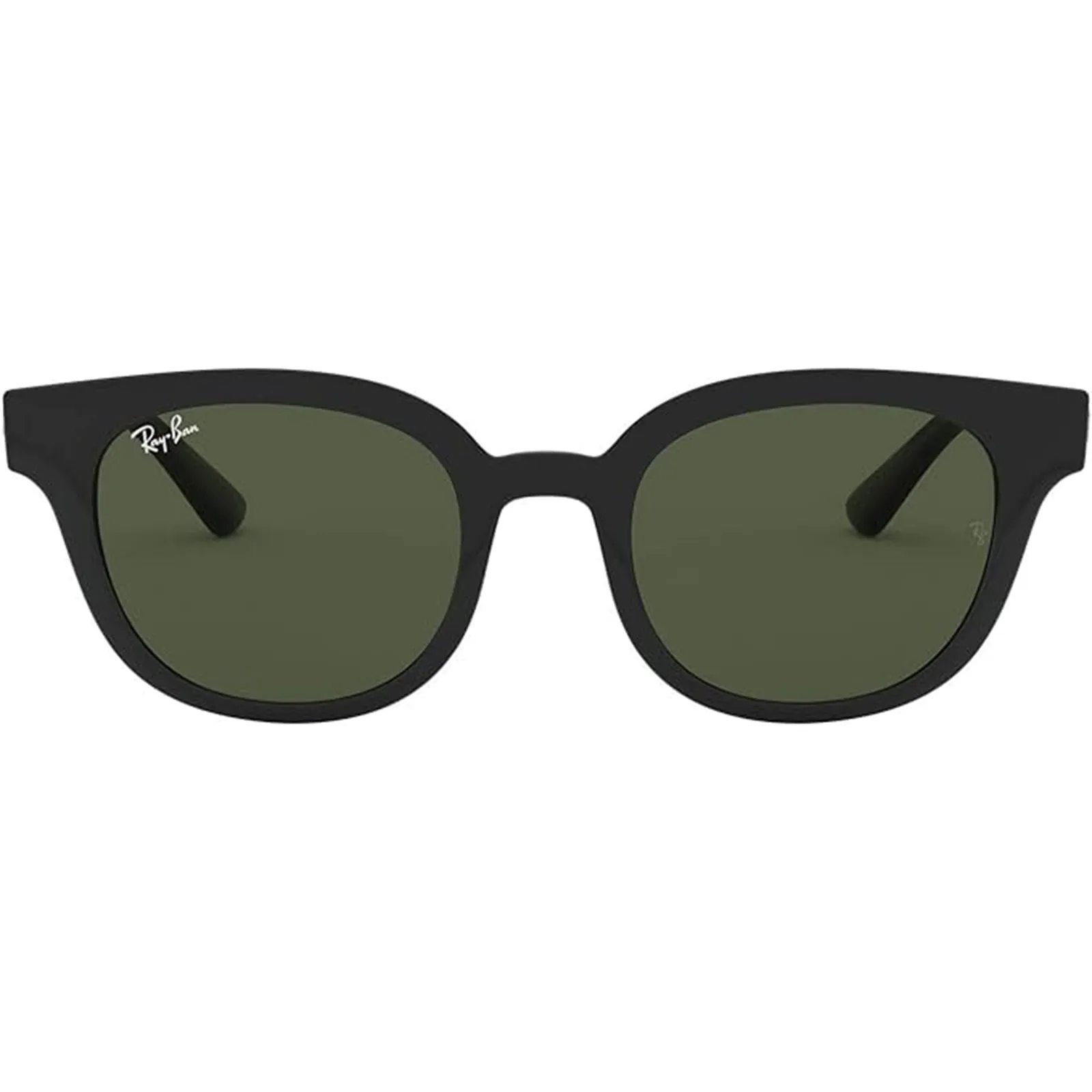 Ray-Ban RB4324 Adult Sunglasses for Sale, New