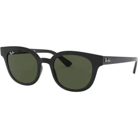 Ray-Ban RB4324 Adult Sunglasses for Sale, New