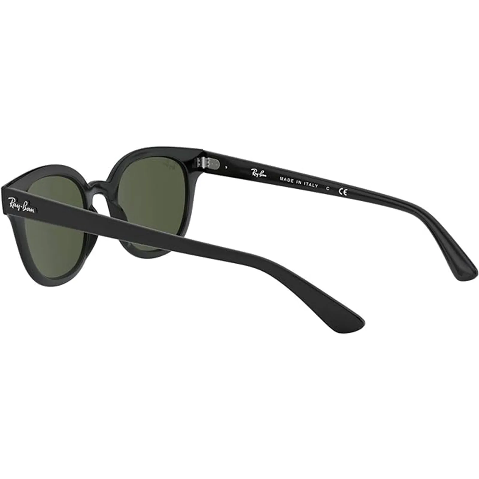 Ray-Ban RB4324 Adult Sunglasses for Sale, New