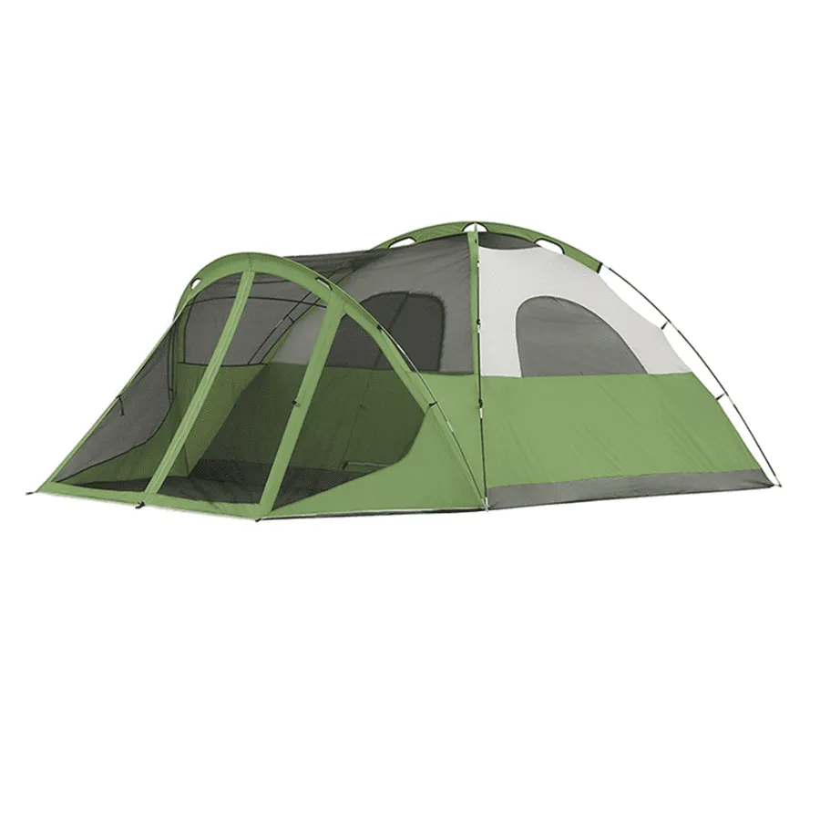 RBSM 6 Person Camping Tent for Sports