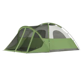 RBSM 6 Person Camping Tent for Sports