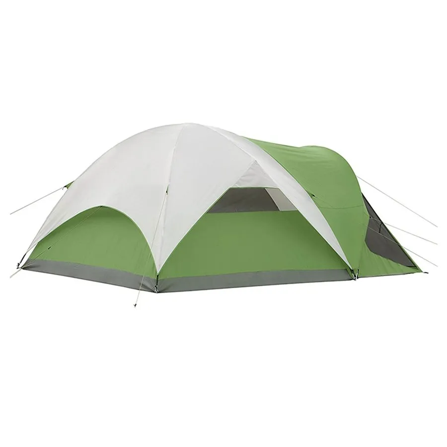 RBSM 6 Person Camping Tent for Sports