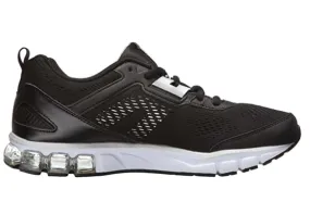 Reebok Men’s Jet Dashride Running Shoe