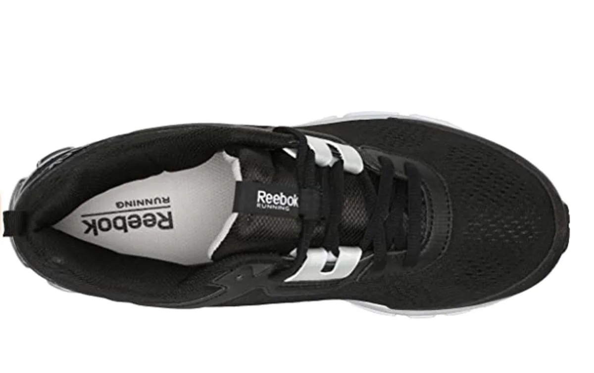 Reebok Men’s Jet Dashride Running Shoe