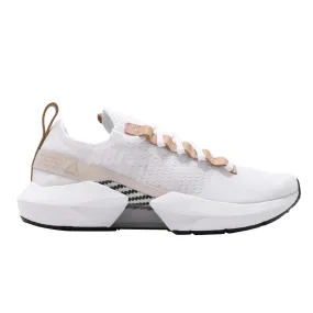 Reebok Men’s Sole Fury Lux Running Shoe