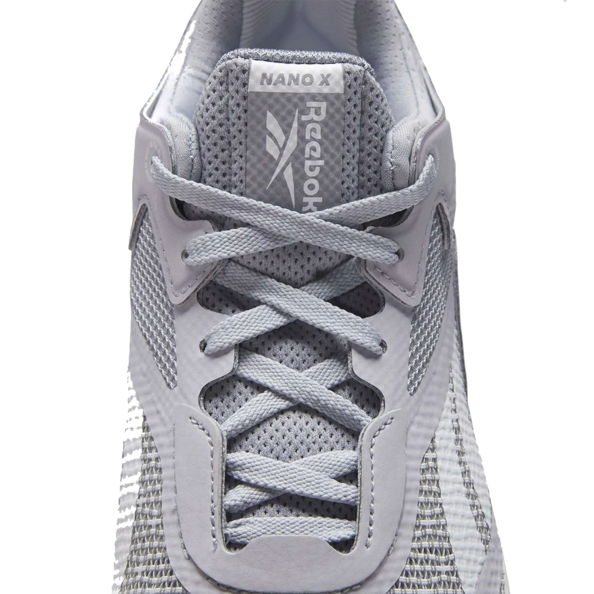 Reebok Women’s Nano X Cross Trainer Running Shoes (previous Season)