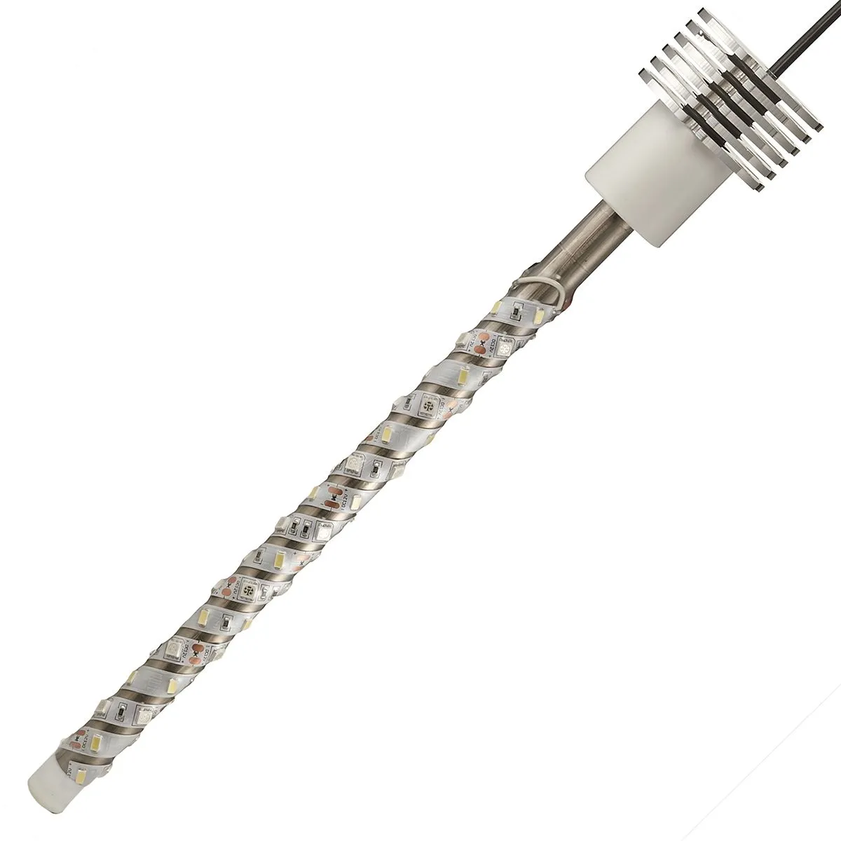 Replacement for N18 LED Array - Find the Best Option