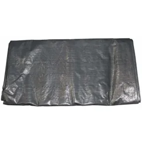 Royal Brisbane 6 Berth Tent Footprint Groundsheet