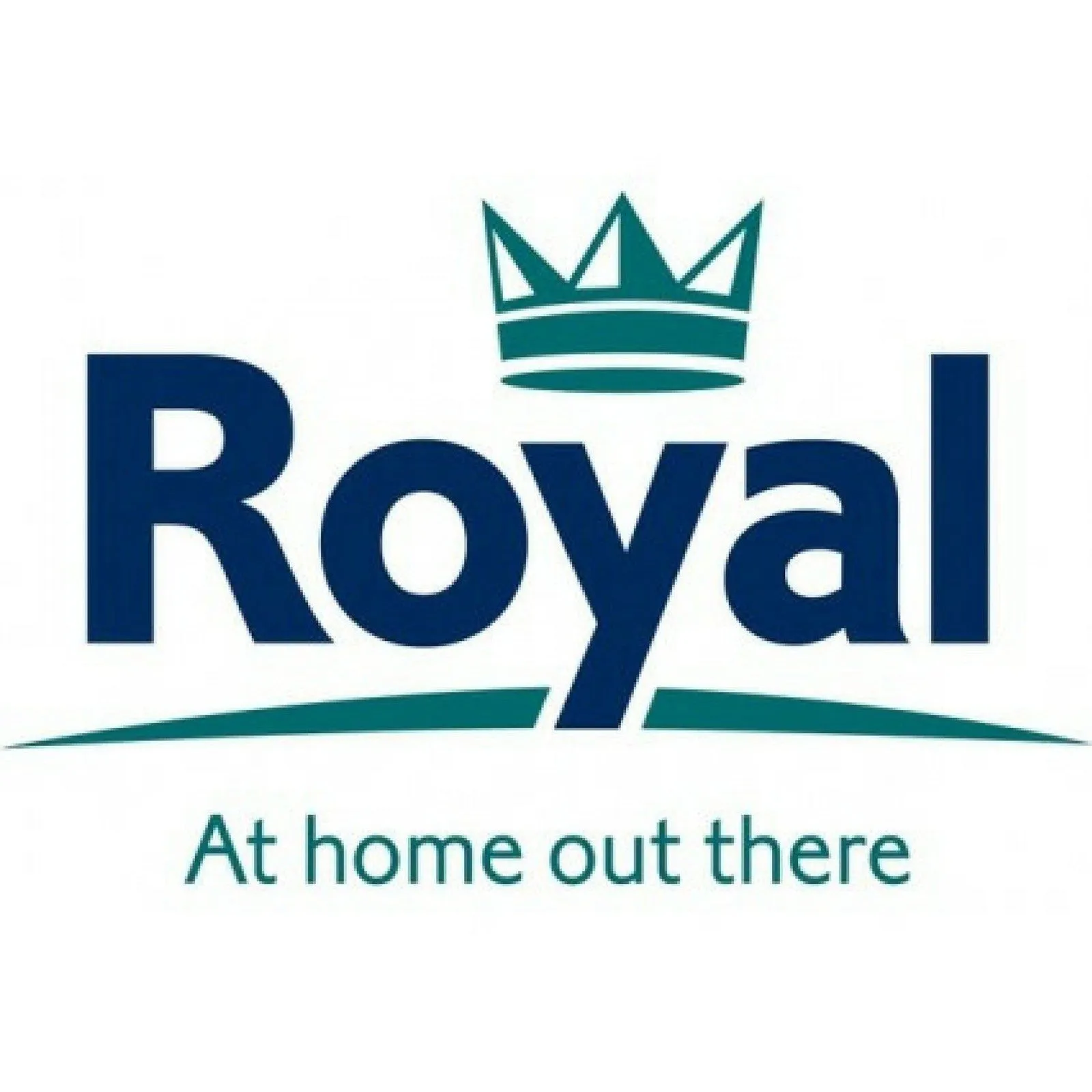 Royal Footprint Groundsheet Brisbane Atlanta 8 201538