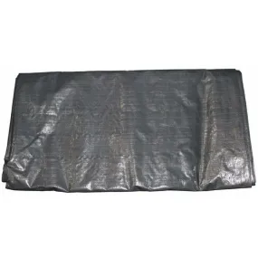 Royal Footprint Groundsheet Brisbane Atlanta 8 201538