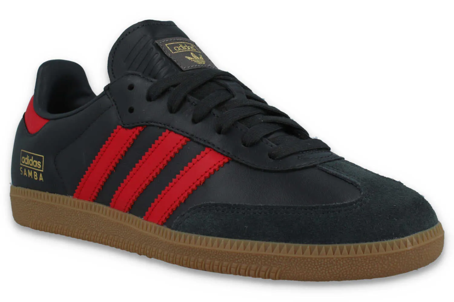 Samba Original - Best Samba OG sneakers for sale: Explore our wide range now