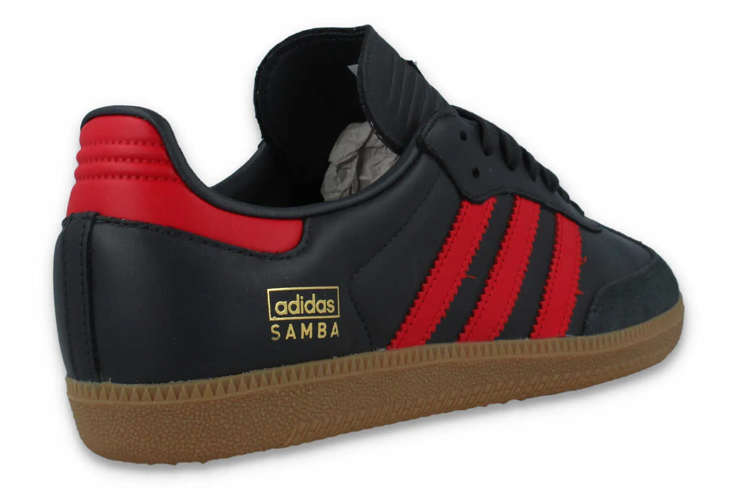 Samba Original - Best Samba OG sneakers for sale: Explore our wide range now