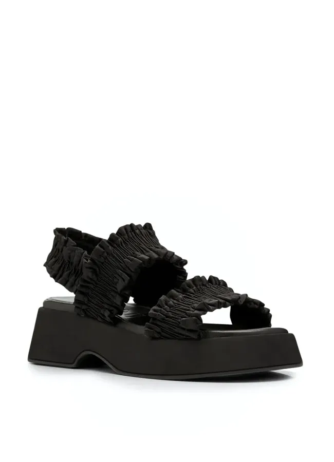 sandal S2011