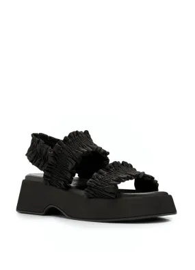 sandal S2011