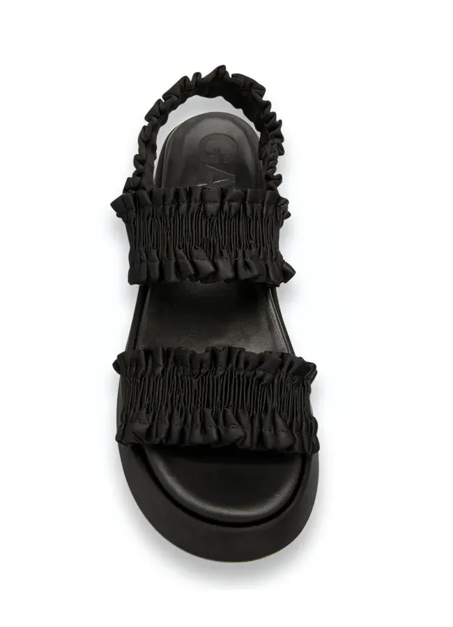 sandal S2011