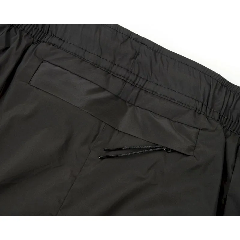 Satisfy Running Techsilk 3 Shorts - Trail Running Pantaloncini