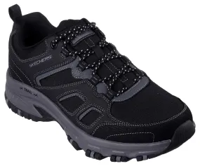 Skechers Hillcrest Men's Trail Shoe - Lace Up - 237379