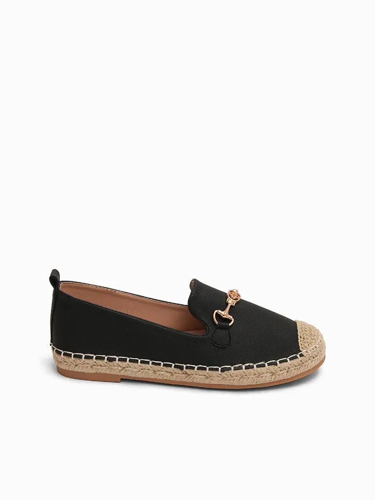 Slip on Loafers