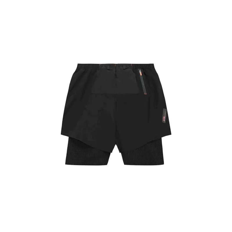 Soar Trail Running Shorts - Trail Running Shorts - Men