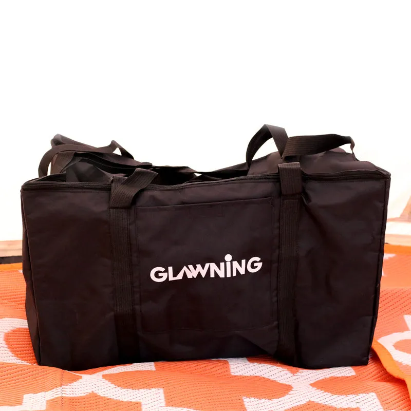 Spare Bag for Gloven or Vista Stove - Stove Spare Bag for Gloven or Vista