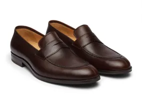 Split Toe Apron Loafer - Men's Split Toe Apron Loafers for Sale