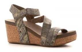 Spring Fling Sandals (4) - Buy Now!