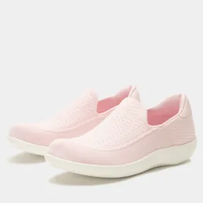 Steady Pink Shoes