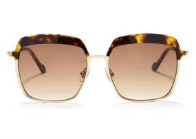 Stella Sunglasses - Trendy Eyewear for Women