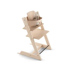 Stokke Tripp Trapp High Chair Package