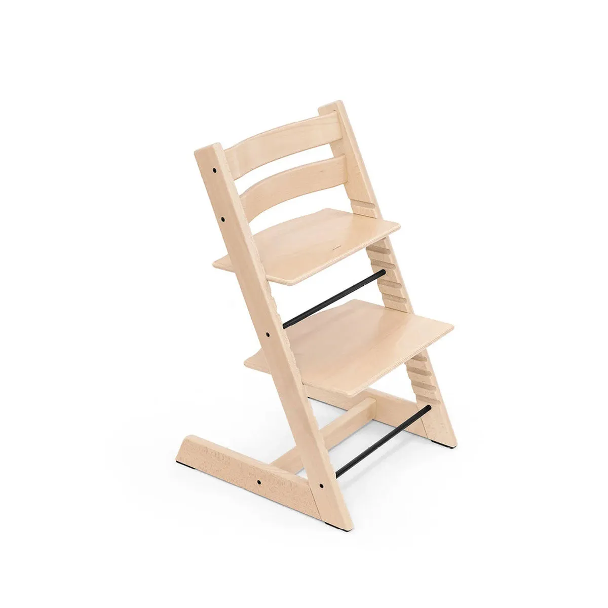 Stokke Tripp Trapp High Chair Package