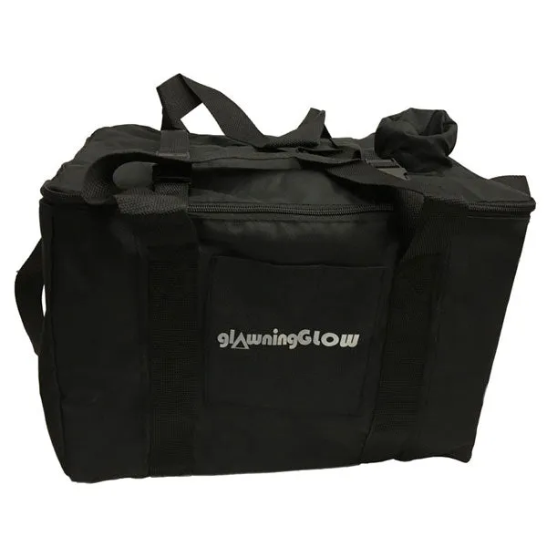 Stove Bag for GlawningGLOW