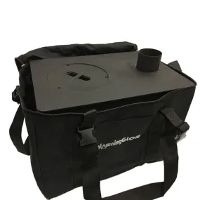 Stove Bag for GlawningGLOW