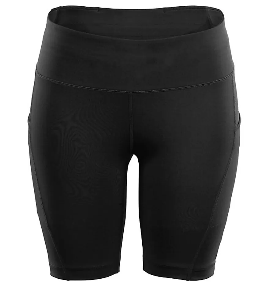 Sugoi Prism Training Shorts - Boost Your Workout Performance