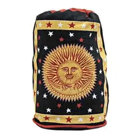 Sun Moon Backpack - Shop Now!