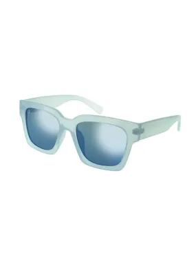 Sunglasses Appleby - Best Deals on Stylish Sunglasses Appleby - Shop Now!