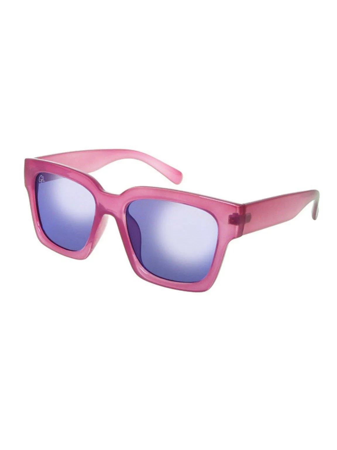 Sunglasses Appleby - Best Deals on Stylish Sunglasses Appleby - Shop Now!