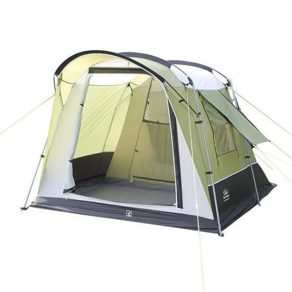 Sunncamp Silhouette 200 Tent + Free Inner Tent (2024)