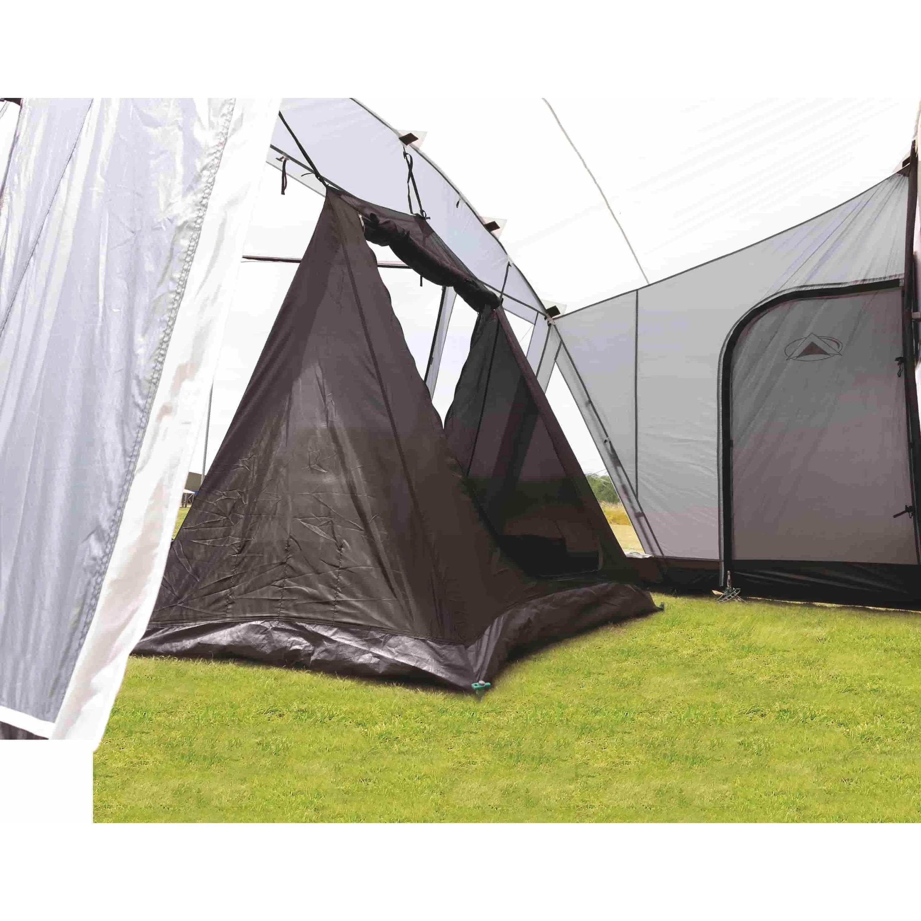 Sunncamp Swift Dash Inner Tent SF1905 2024 - Google SEO friendly result: Sunncamp Swift Dash Inner Tent | SF1905 | 2024 Model.