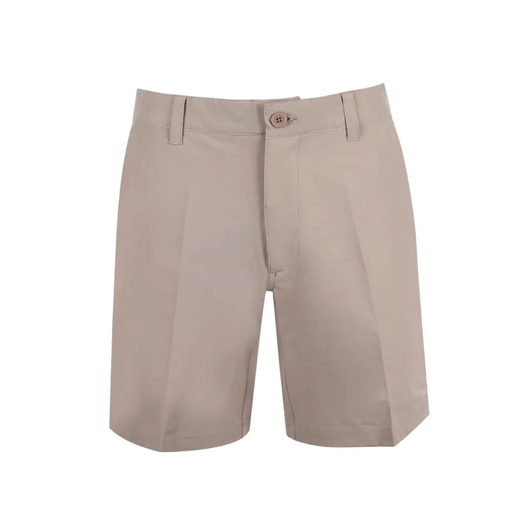 Swannies Golf Sully Shorts - buy, shop, online purchase, men's, golf shorts