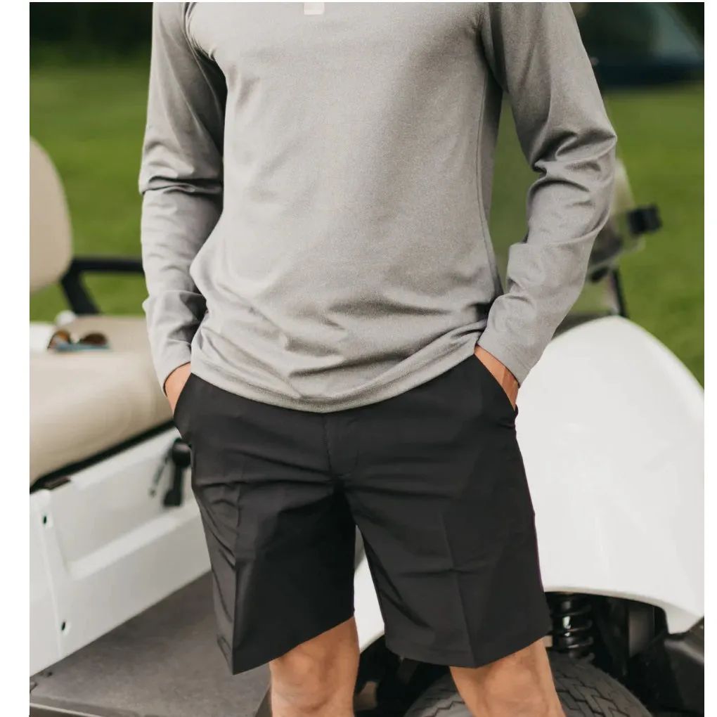 Swannies Golf Sully Shorts - buy, shop, online purchase, men's, golf shorts