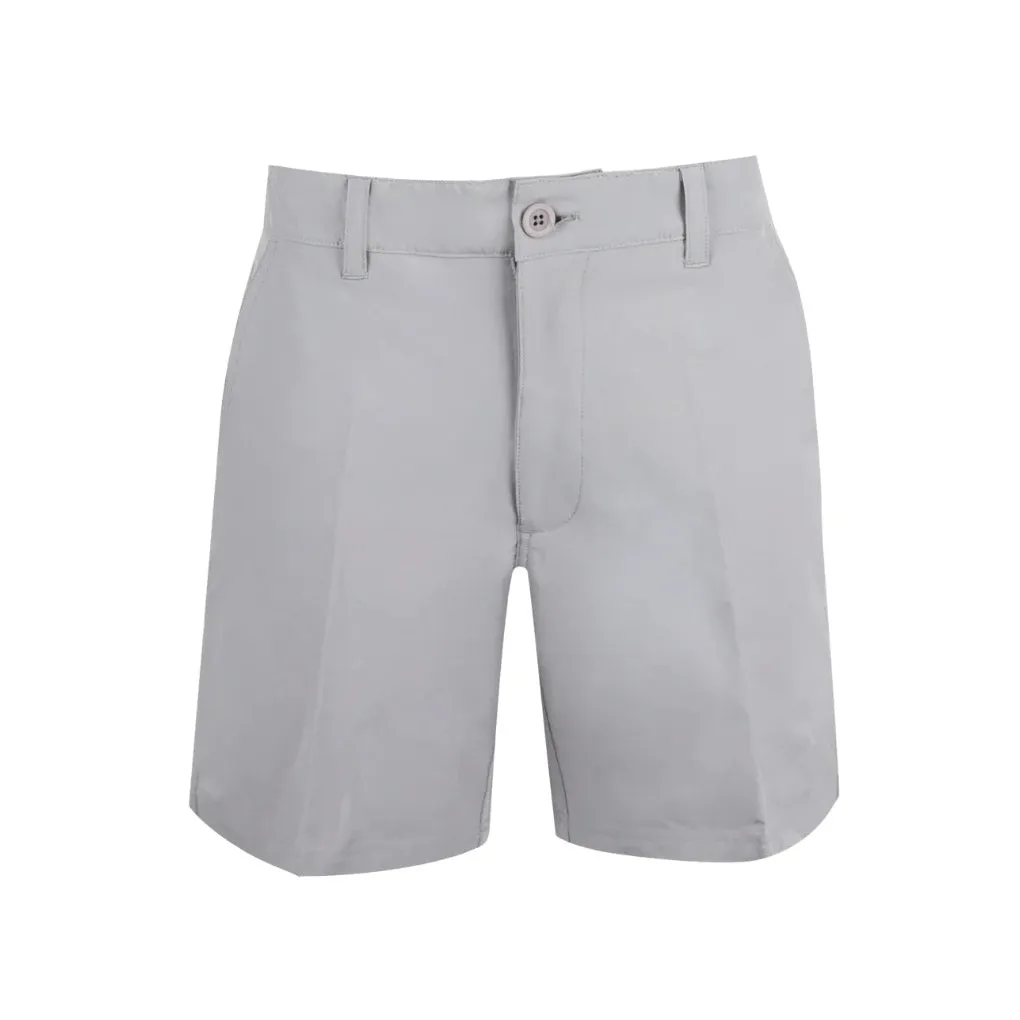 Swannies Golf Sully Shorts - buy, shop, online purchase, men's, golf shorts