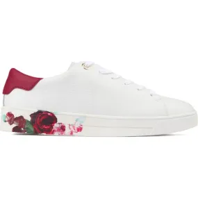 Ted Baker Arlila Trainers