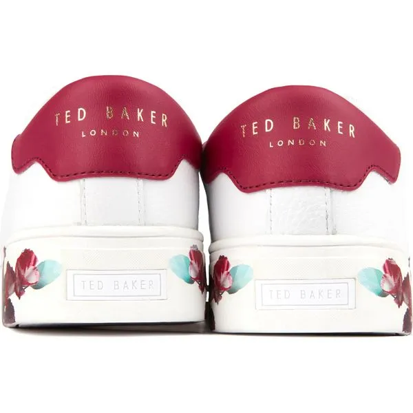 Ted Baker Arlila Trainers